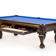 Shuffleboard Accessories - Chilton Billiards & Spas