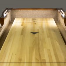 Shuffleboard Accessories - Chilton Billiards & Spas